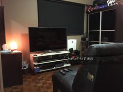 Blk 709 Bedok Reservoir Road (Bedok), HDB 4 Rooms #152181112